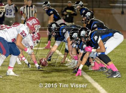 Thumbnail 2 in Cherokee Trail @ Grandview photogallery.