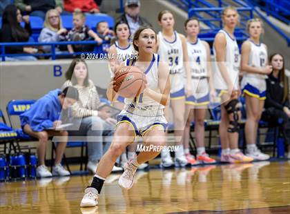 Thumbnail 1 in Farwell vs. Lipan (HD Howard Classic) photogallery.