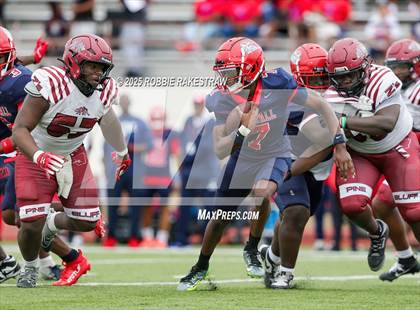 Thumbnail 2 in Pine Bluff @ Kimball photogallery.