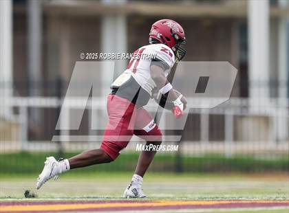 Thumbnail 3 in Pine Bluff @ Kimball photogallery.