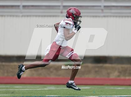 Thumbnail 2 in Pine Bluff @ Kimball photogallery.