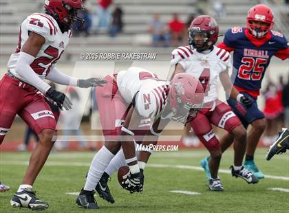 Thumbnail 1 in Pine Bluff @ Kimball photogallery.