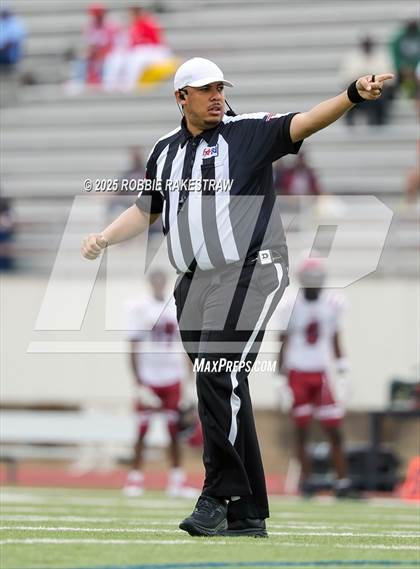 Thumbnail 3 in Pine Bluff @ Kimball photogallery.