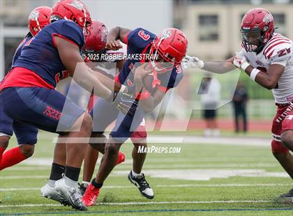 Thumbnail 3 in Pine Bluff @ Kimball photogallery.