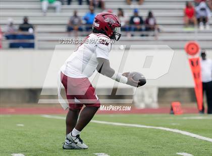 Thumbnail 3 in Pine Bluff @ Kimball photogallery.