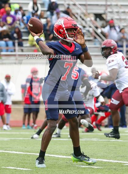 Thumbnail 2 in Pine Bluff @ Kimball photogallery.