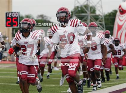 Thumbnail 2 in Pine Bluff @ Kimball photogallery.