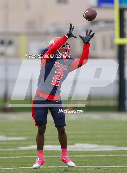 Thumbnail 3 in Pine Bluff @ Kimball photogallery.