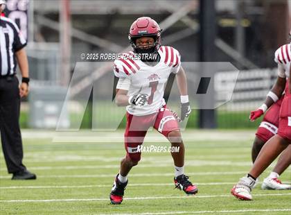 Thumbnail 1 in Pine Bluff @ Kimball photogallery.