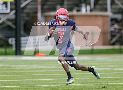 Thumbnail 1 in Pine Bluff @ Kimball photogallery.