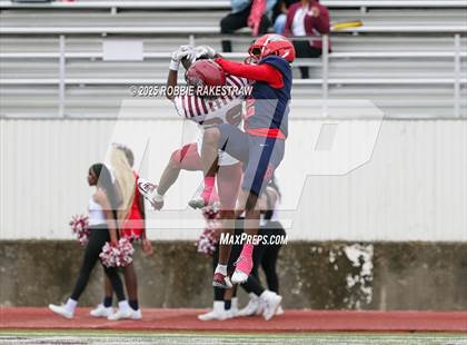 Thumbnail 3 in Pine Bluff @ Kimball photogallery.