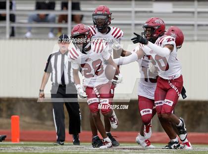 Thumbnail 3 in Pine Bluff @ Kimball photogallery.