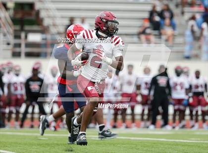 Thumbnail 2 in Pine Bluff @ Kimball photogallery.