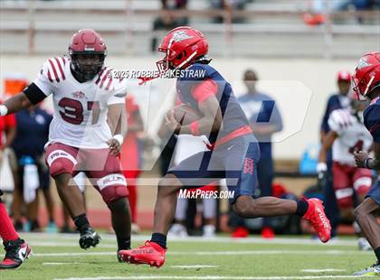 Thumbnail 1 in Pine Bluff @ Kimball photogallery.