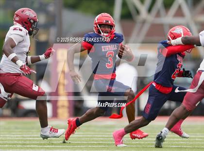 Thumbnail 3 in Pine Bluff @ Kimball photogallery.