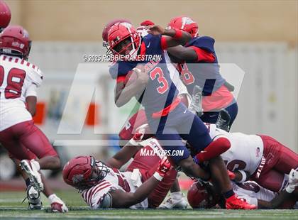 Thumbnail 2 in Pine Bluff @ Kimball photogallery.