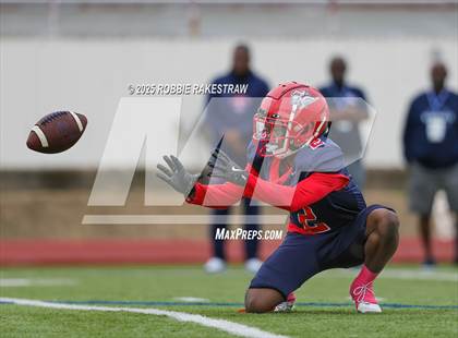 Thumbnail 1 in Pine Bluff @ Kimball photogallery.