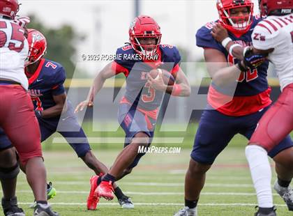 Thumbnail 1 in Pine Bluff @ Kimball photogallery.