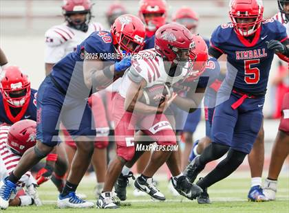 Thumbnail 1 in Pine Bluff @ Kimball photogallery.