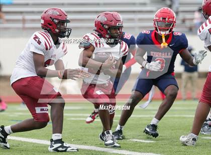 Thumbnail 2 in Pine Bluff @ Kimball photogallery.