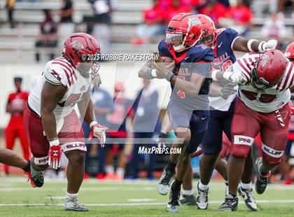 Thumbnail 3 in Pine Bluff @ Kimball photogallery.