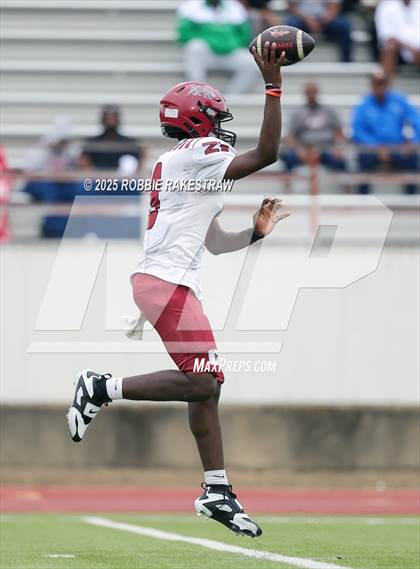 Thumbnail 3 in Pine Bluff @ Kimball photogallery.