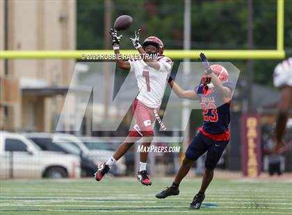 Thumbnail 3 in Pine Bluff @ Kimball photogallery.