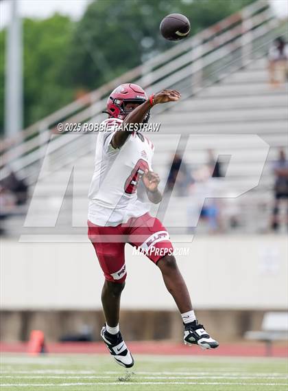 Thumbnail 2 in Pine Bluff @ Kimball photogallery.