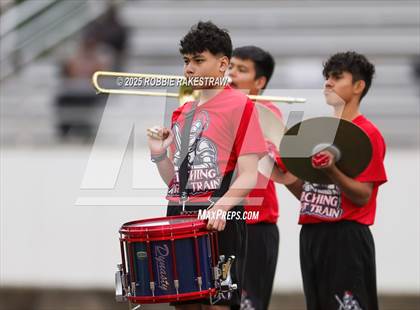 Thumbnail 2 in Pine Bluff @ Kimball photogallery.