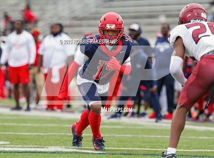 Thumbnail 1 in Pine Bluff @ Kimball photogallery.