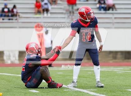 Thumbnail 3 in Pine Bluff @ Kimball photogallery.