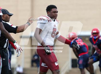 Thumbnail 3 in Pine Bluff @ Kimball photogallery.