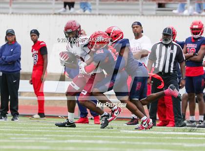 Thumbnail 1 in Pine Bluff @ Kimball photogallery.