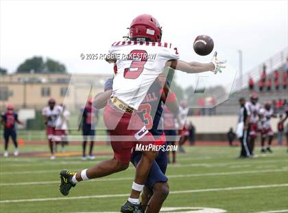 Thumbnail 3 in Pine Bluff @ Kimball photogallery.