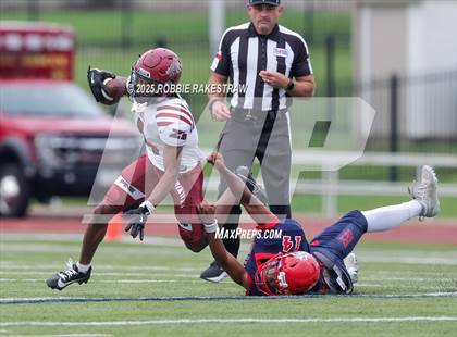 Thumbnail 3 in Pine Bluff @ Kimball photogallery.