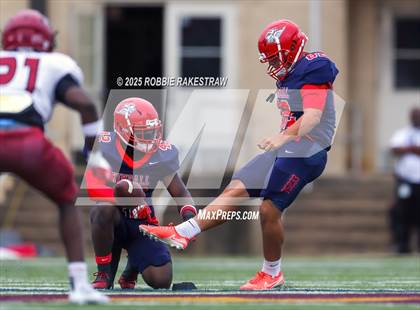 Thumbnail 3 in Pine Bluff @ Kimball photogallery.