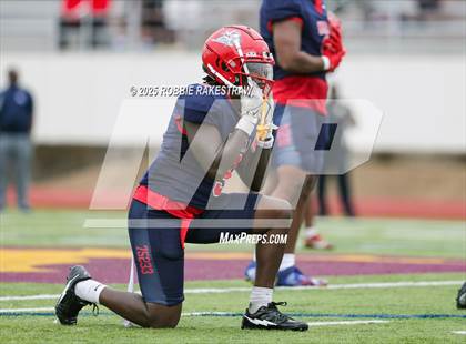 Thumbnail 2 in Pine Bluff @ Kimball photogallery.