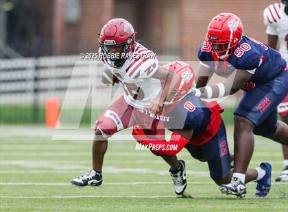 Thumbnail 2 in Pine Bluff @ Kimball photogallery.