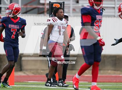 Thumbnail 2 in Pine Bluff @ Kimball photogallery.