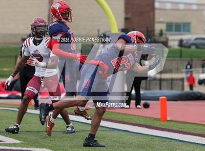 Thumbnail 1 in Pine Bluff @ Kimball photogallery.