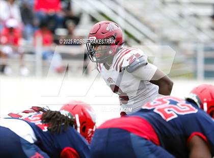 Thumbnail 1 in Pine Bluff @ Kimball photogallery.