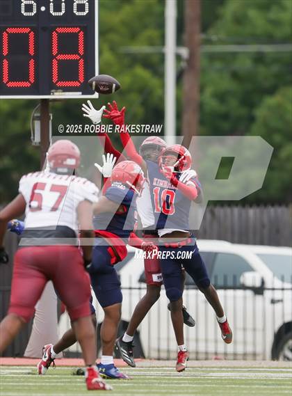 Thumbnail 2 in Pine Bluff @ Kimball photogallery.