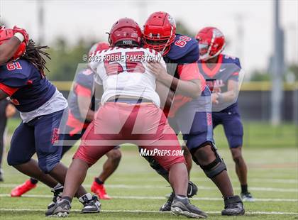 Thumbnail 3 in Pine Bluff @ Kimball photogallery.
