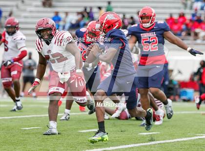 Thumbnail 1 in Pine Bluff @ Kimball photogallery.