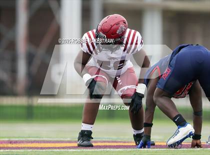 Thumbnail 1 in Pine Bluff @ Kimball photogallery.