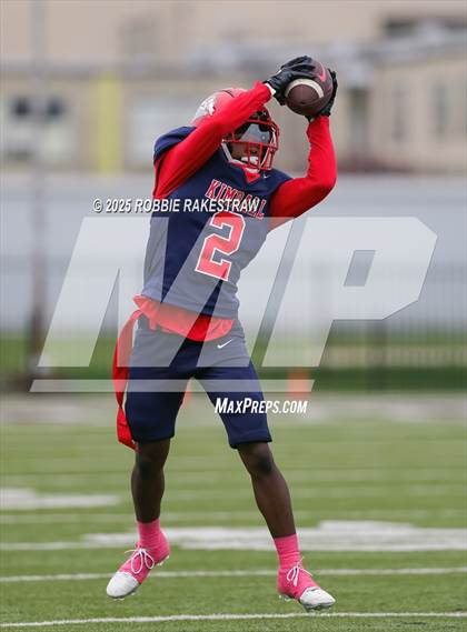 Thumbnail 1 in Pine Bluff @ Kimball photogallery.