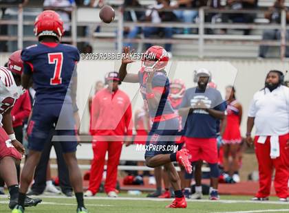 Thumbnail 1 in Pine Bluff @ Kimball photogallery.