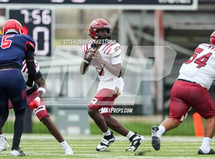 Thumbnail 1 in Pine Bluff @ Kimball photogallery.