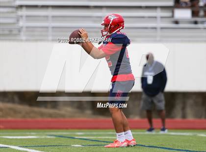 Thumbnail 2 in Pine Bluff @ Kimball photogallery.