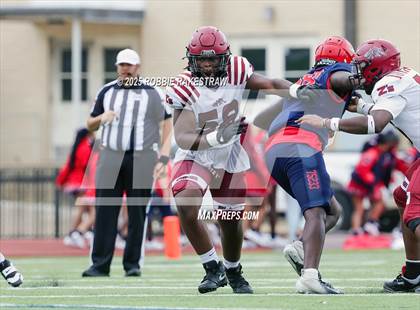 Thumbnail 2 in Pine Bluff @ Kimball photogallery.